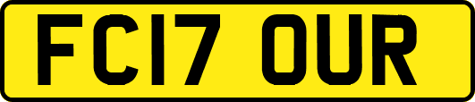 FC17OUR