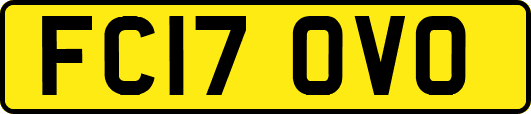 FC17OVO