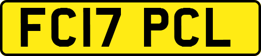 FC17PCL