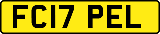 FC17PEL