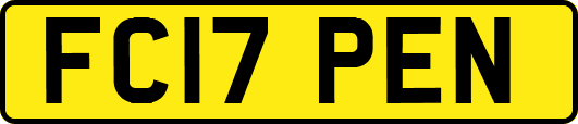 FC17PEN