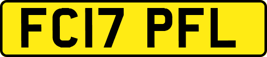 FC17PFL