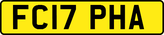 FC17PHA