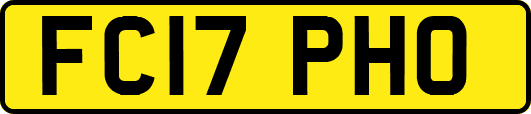 FC17PHO