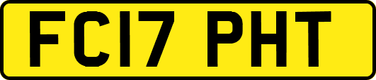 FC17PHT