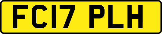 FC17PLH