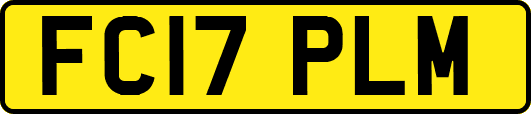 FC17PLM
