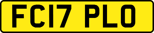 FC17PLO