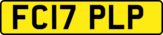 FC17PLP