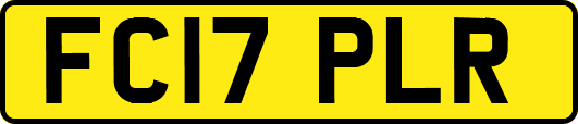 FC17PLR