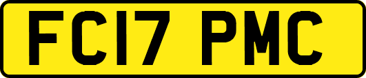 FC17PMC