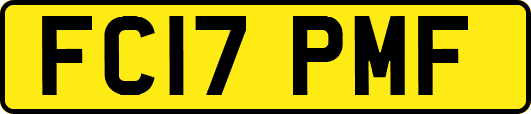 FC17PMF