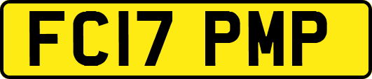 FC17PMP
