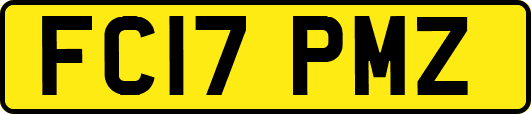 FC17PMZ