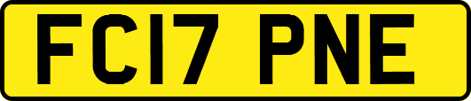 FC17PNE