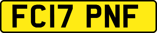 FC17PNF