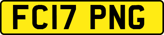 FC17PNG