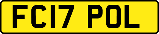 FC17POL