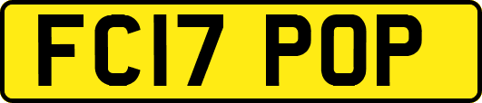 FC17POP