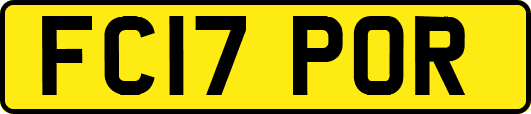 FC17POR