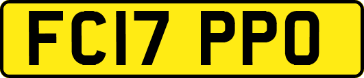 FC17PPO