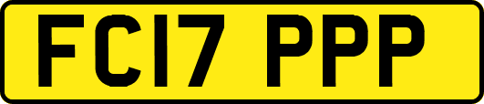 FC17PPP