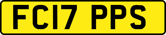 FC17PPS