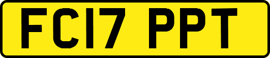 FC17PPT