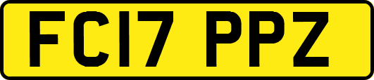 FC17PPZ
