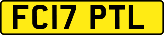 FC17PTL