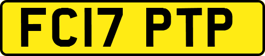 FC17PTP