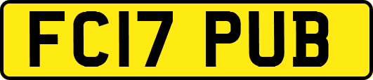 FC17PUB