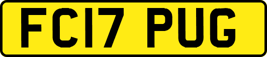 FC17PUG