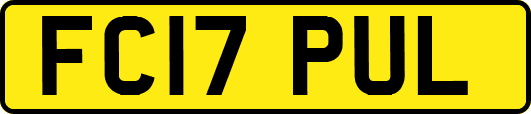 FC17PUL