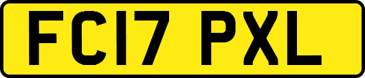 FC17PXL