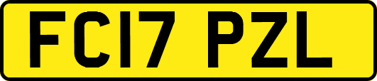 FC17PZL