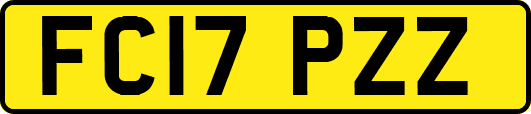 FC17PZZ