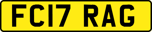 FC17RAG
