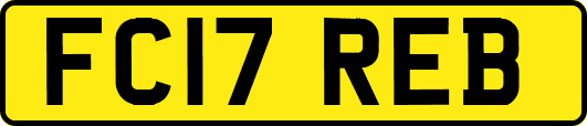 FC17REB