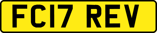 FC17REV