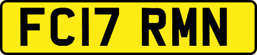 FC17RMN