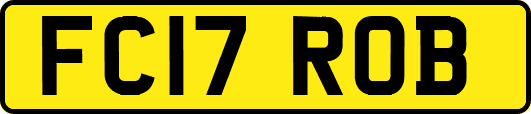 FC17ROB