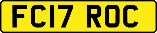 FC17ROC
