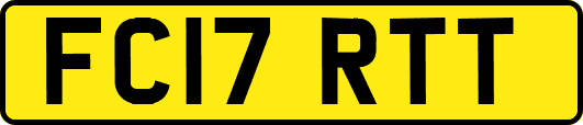 FC17RTT