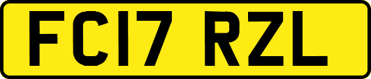 FC17RZL