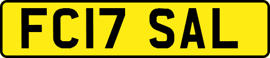 FC17SAL