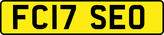 FC17SEO