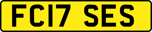 FC17SES