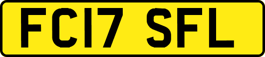 FC17SFL
