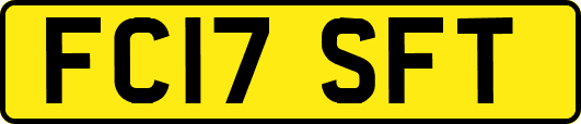 FC17SFT